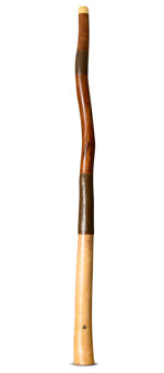 Wix Stix Didgeridoo (WS217)